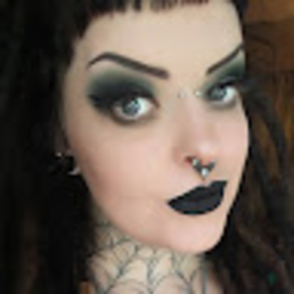 xellsierottenx
